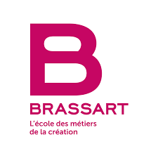 brassart.fr